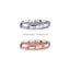 GRSD115 STAINLESS STEEL RING
Amore eterno   Promessa dio