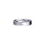 GRSD26 STAINLESS STEEL RING