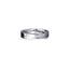 GRSD32 STAINLESS STEEL RING