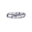 GRSD115 STAINLESS STEEL RING
Amore eterno   Promessa dio AAB CO..