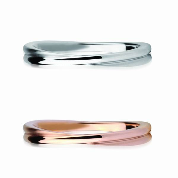 GRSD94 STAINLESS STEEL RING AAB CO..