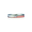 GRSS146 STAINLESS STEEL RING AAB CO..