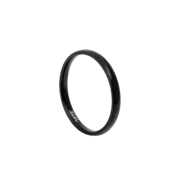 GRSS15 STAINLESS STEEL RING AAB CO..