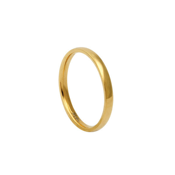 GRSS15 STAINLESS STEEL RING AAB CO..