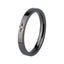 GRSS242 STAINLESS STEEL RING AAB CO..