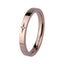 GRSS242 STAINLESS STEEL RING AAB CO..