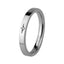GRSS242 STAINLESS STEEL RING AAB CO..