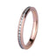 GRSS246 STAINLESS STEEL RING AAB CO..