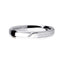 GRSS337 STAINLESS STEEL RING
Nothing can replace you AAB CO..