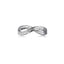 GRSS534 STAINLESS STEEL RING AAB CO..