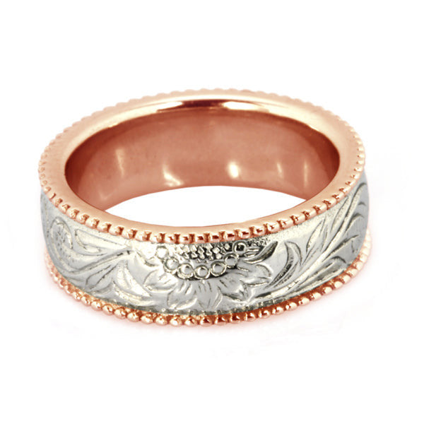 GRSS560 STAINLESS STEEL RING AAB CO..