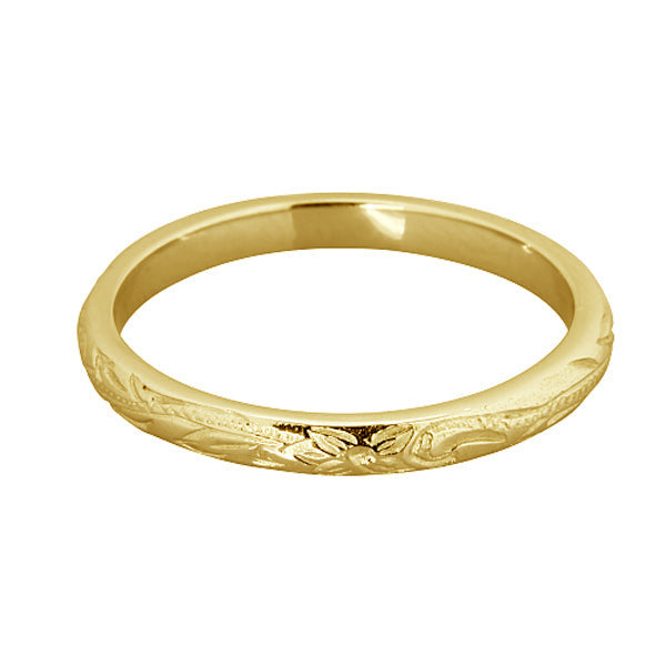 GRSS580 STAINLESS STEEL RING AAB CO..