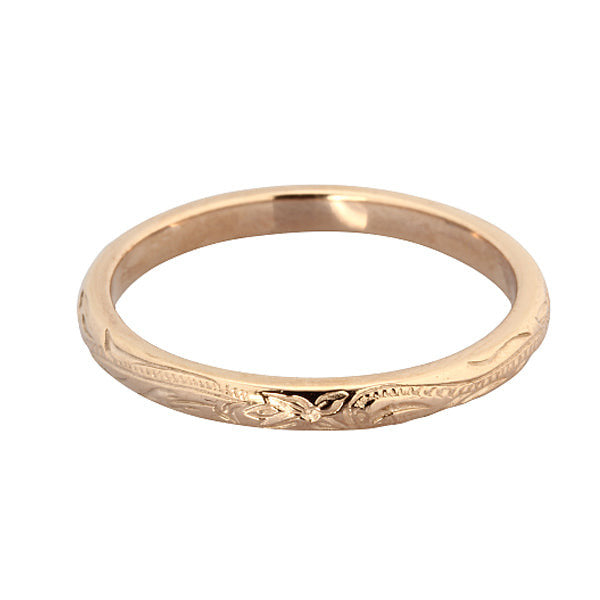 GRSS580 STAINLESS STEEL RING AAB CO..