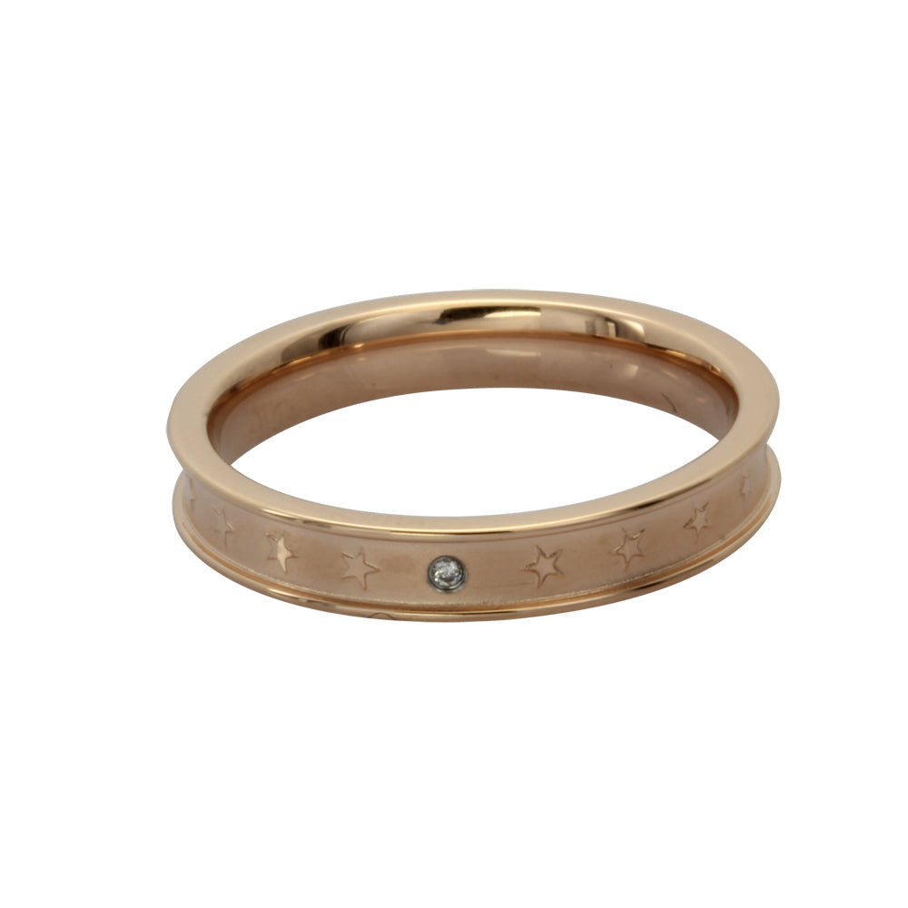 GRSS629 STAINLESS STEEL RING AAB CO..