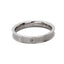 GRSS629 STAINLESS STEEL RING AAB CO..