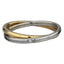 GRSS71 STAINLESS STEEL RING AAB CO..