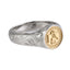GRSS952 STAINLESS STEEL RING AAB CO..