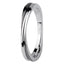 GRSS320 STAINLESS STEEL RING AAB CO..