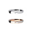 GRSS337 STAINLESS STEEL RING
Nothing can replace you