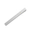INT03 STAINLESS STEEL TIE CLIP AAB CO..