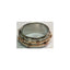 INR218B STAINLESS STEEL RING AAB CO..