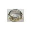 INR218C STAINLESS STEEL RING