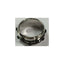 INR218D STAINLESS STEEL RING