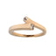 INR232B STAINLESS STEEL RING AAB CO..