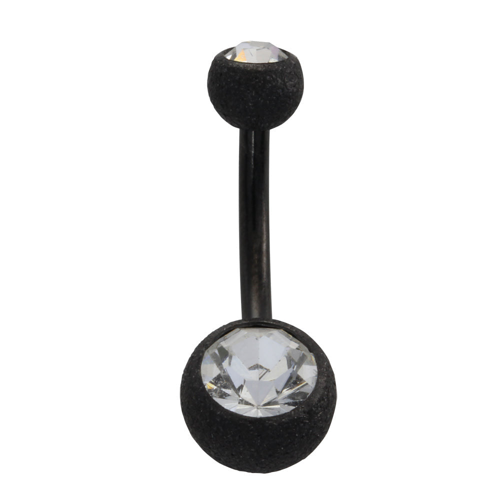 JBL2S02 JEWELLED BANANA AAB CO..