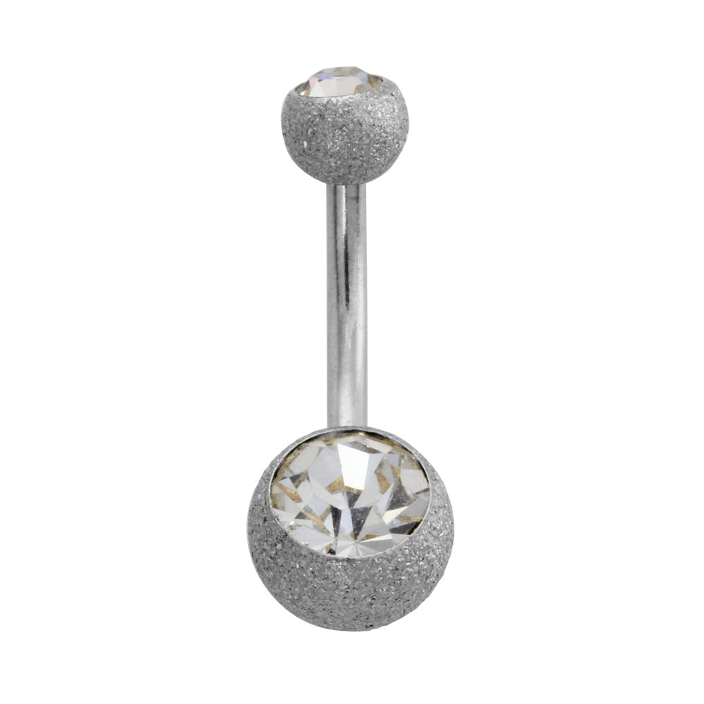 JBL2S02 JEWELLED BANANA AAB CO..