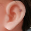JRTH23 HELIX WITH STAR DESIGN(LUCIDO) AAB CO..