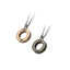 GPSS1037 STAINLESS STEEL PENDANT AAB CO..