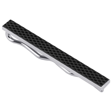 MATS15 STAINLESS STEEL TIE CLIP AAB CO..