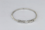 MBSS19 STAINLESS STEEL BRACELET AAB CO..