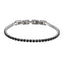 MBSS19 STAINLESS STEEL BRACELET AAB CO..