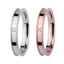 GRSS350 STAINLESS STEEL RING