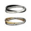 GRSS71 STAINLESS STEEL RING AAB CO..