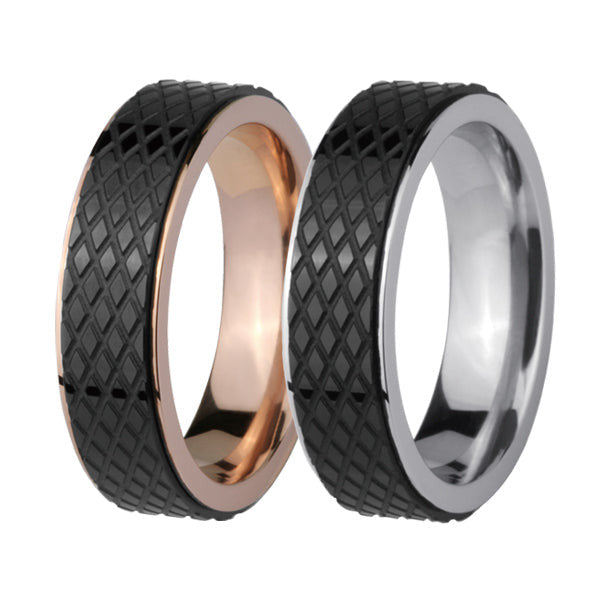 RSS639 STAINLESS STEEL RING AAB CO..