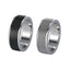 RSS864 STAINLESS STEEL RING