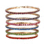 TBS47  FASHION BRACELET AAB CO..