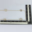 NSS662 STAINLESS STEEL NECKLACE AAB CO..