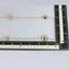 NSS662 STAINLESS STEEL NECKLACE AAB CO..