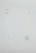 NSS662 STAINLESS STEEL NECKLACE AAB CO..