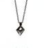 PSS1101 STAINLESS STEEL PENDANT AAB CO..