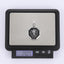 PSS1125 STAINLESS STEEL PENDANT WITH LION AAB CO..