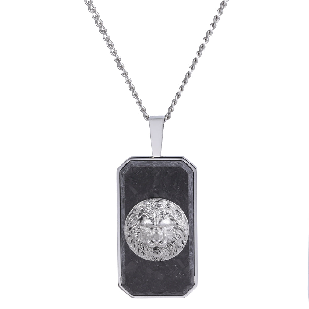PSS1178 STAINLESS STEEL PENDANT AAB CO..