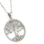 PSS824 STAINLESS STEEL PENDANT AAB CO..