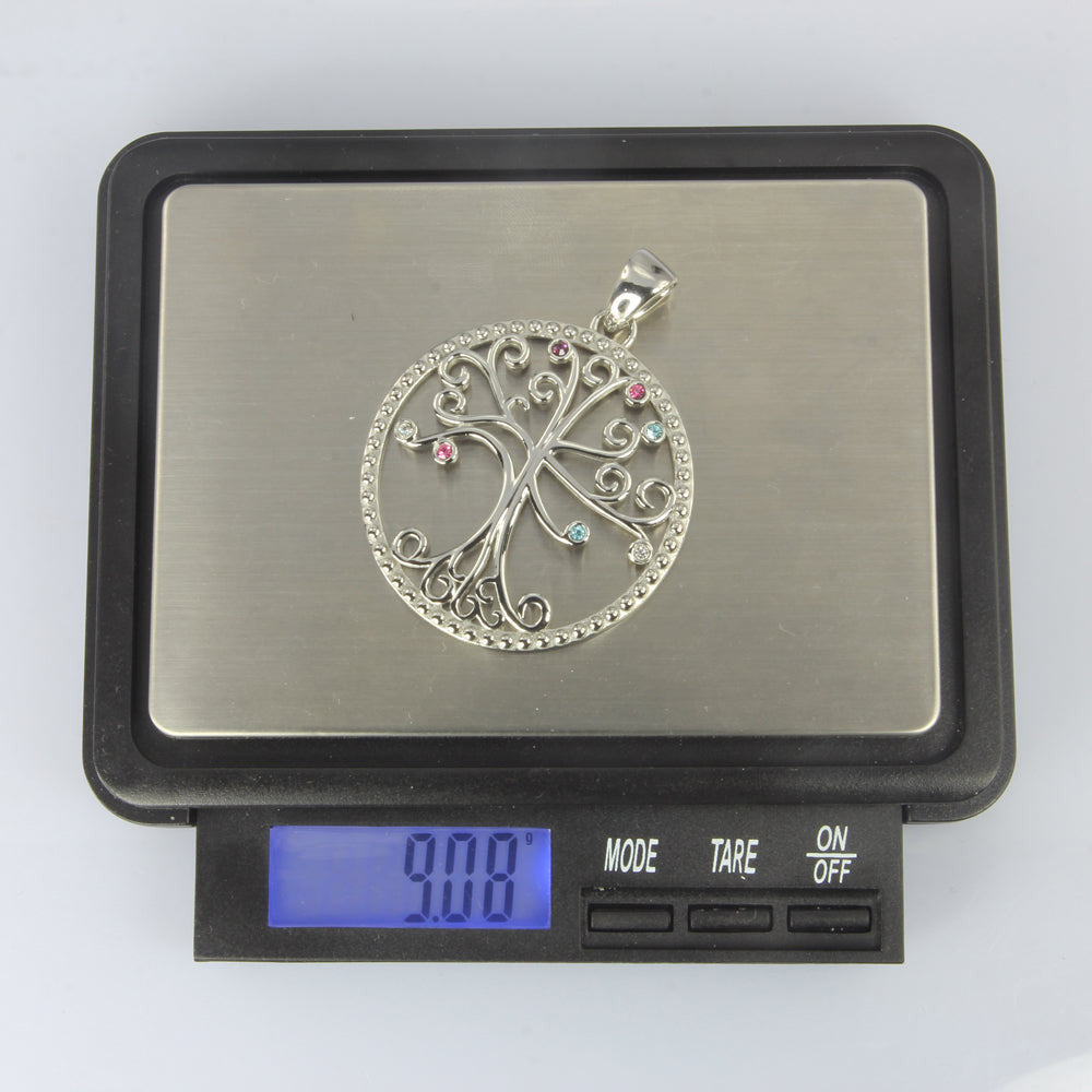 PSS824 STAINLESS STEEL PENDANT AAB CO..