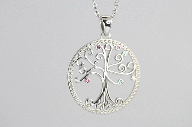 PSS824 STAINLESS STEEL PENDANT AAB CO..