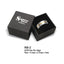 RB-2  RING GIFT BOX AAB CO..